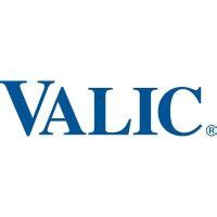 Valic customer care - 15 total complaints in the last 3 years. 8 complaints closed in the last 12 months. View customer complaints of Valic Financial Advisors Inc, BBB helps resolve disputes with the services or ...